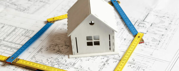 Construction de maison